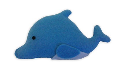 felt-blue-whale